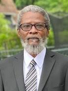 Obituaries Search for Andre Jean