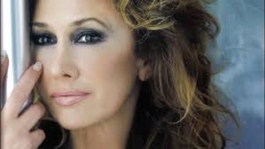 Victoria Vera, habla la musa de la Transición: “Estamos ante un absolutismo  reaccionario”