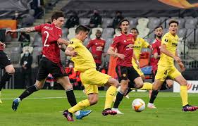 Màn đối đầu tới đây giữa chelsea và man city tại chung kết giải đấu số 1 cấp clb của lục địa già mùa này sẽ là trận đấu cuối cùng của champions league/c1 châu âu lần. Xahdst2u6hi2nm