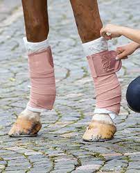 Pin Auf Fruhjahr Sommer 2020 Spring Summer 2020