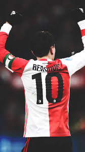 In compilation for wallpaper for feyenoord, we have 26 images. Tf Sport Edit On Twitter Steven Berghuis Wallpaper Feyenoord Berghuis