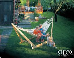 Eschenholz Hangemattengestell Klappbar Hangemattengestell Esche Holz Hangematte Ideen