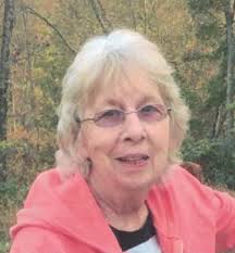 Cyglenda Jo Bennett,...