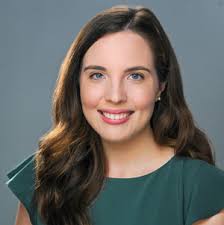 Research explores how people with traumatic brain injury have adapted to  the pandemic