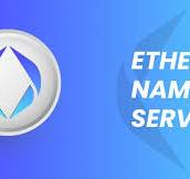 Ethereum Name Service Price Prediction | Is Ethereum Name ...