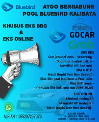 Minat serius, silakan kirim persyaratan via email(heriaileen@gmail.com) subject driver hr atau via wa dengan nomor 087888808822. Lowongan Driver Sopir Home Facebook