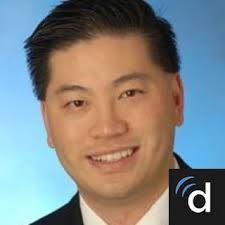 Dr. Valerie Jerdee, MD