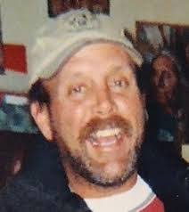 Pat Miner's Instagram, Twitter & Facebook