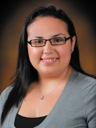 Physical Therapy Directors