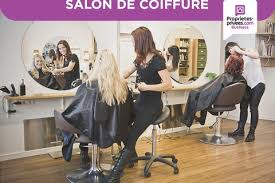 Check spelling or type a new query. Propriedades Comerciais Para Comprar Em Ivry Sur Seine 4 Resultados
