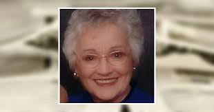Sylvia Pittman Obituary November 9, 2020
