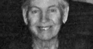 Francis Joseph Mahoney