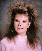 Jackie Caswell's Instagram, Twitter & Facebook