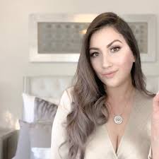 Blanca Alonso (@inspirationbyblanca) • Instagram photos and videos