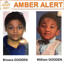 Amber alert europe brings together 42 official organisations, public authorities and business entities from 26 countries. Amber Alert Sudbury Police Looking For Woman Three Year Old Boy Update Located Barrie News