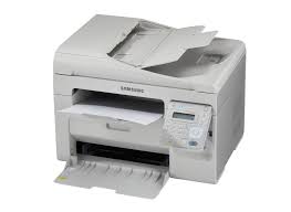 But when the printer is on standby, the power usage is less than. Techsouq Leading E Commerce Store For All It Products In Dubai