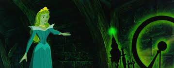 The Last of the Classic Disney Greats: Sleeping Beauty - Reactor