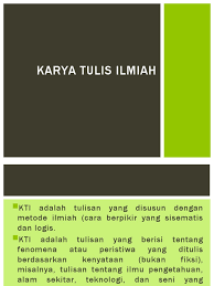 Seperti pendidikan, pertanian, politik, ataupun bidaya. Ricy4irecrx5mm