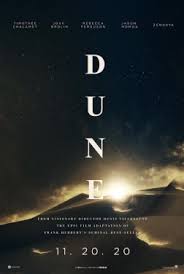 Sous l'emprise du diable retrace une affaire terrifiante de meurtre et de présence maléfique mystérieuse qui a même ébranlé les enquêteurs paranormaux ed et lorraine warren, pourtant très aguerris. Conjuring 3 Sous L Emprise Du Diable Streaming Vf En Hd 2021 Voir Film Streaming