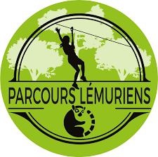 Parcours Lémurien de Graville
