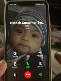 It's confirmed! You can now shop