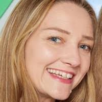 Rosanna Riley's Instagram, Twitter & Facebook