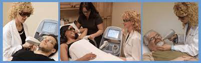 Laser hair removal eliminates unwanted hair from the root, leaving our clients in plano loving the skin they're in! Laser Hair Removal Plano Tx Frisco Tx