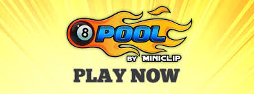 Is video me maine aapko bataya hai 8 ball pool facebook. 8 Ball Pool Everything You Need To Know The Miniclip Blog
