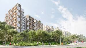 We did not find results for: Hdb Launches 7 214 Bto Flats Including First Project In Tengah Lushhomemedia