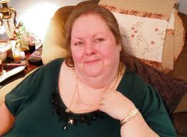 Tamara Lee Fullen Obituary March 27, 2020