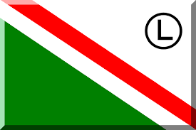 Lech poznań vs legia warszawa. Legia Warsawa Wikipedia Bahasa Indonesia Ensiklopedia Bebas