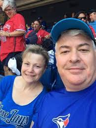 Great Cycle Challenge Canada