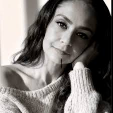 Has anyone heard from their loved one at Clement's unit today?