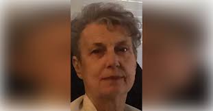 Obituary information for Charleen Kay Heath