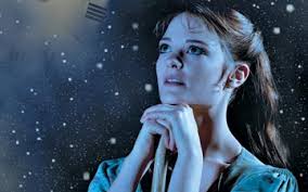 Birmingham Royal Ballet