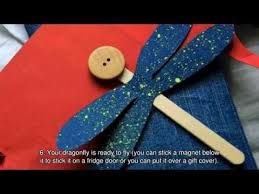 Pin Di Stick