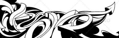Black And White Graffiti Art Black And White Graffiti Background Black And White Graffiti Graffiti Graffiti Wildstyle