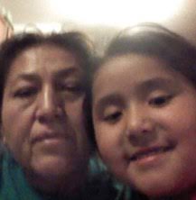 Sioux Funeral Home added a new photo.