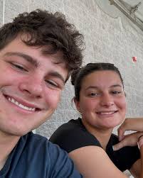 Ethan Dodson (@ethansfreezer) • Instagram photos and videos