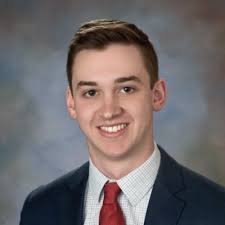 Excited to announce that I will be attending Northeastern University this  fall to begin pursuing a Master of Science in Robotics. I am extremely  excited to continue advancing and broadening my skills… |