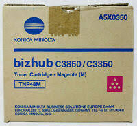 External parts, cassette section 2. Konica Minolta Bizhub C360 Kopierer Drucker Farbe A3 Duplex Netzwerk Usb 4 Pf Ebay