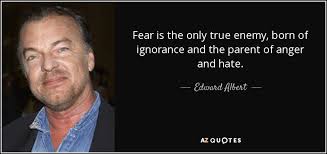 Ashley Rhinehart, RN (@_ARhinehart)