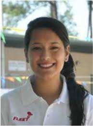 2014 October Newsletter.pub