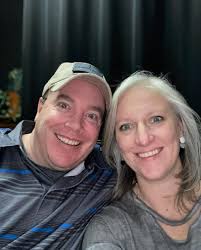 Some photos from Way off Broadway