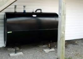 Providing affordable oil tank removal services throughout massachusetts. How To Measure The Amount Of Heating Oil You Have In Your Oil Tank 24 7 Discount Home Heating Oil Prices And Delivery Long Island