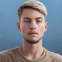 Brian Bluhm's Instagram, Twitter & Facebook