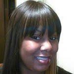 Latoya Weldon's Instagram, Twitter & Facebook