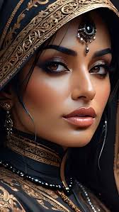 Wendy Ngo (wendykhngo)