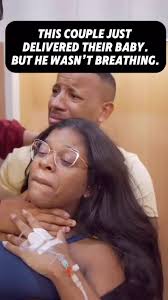 FAVR Lifestyle Magazine™️