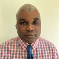 70+ "Madiou Barry" profiles